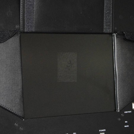 Ecran LCD 10 pouces