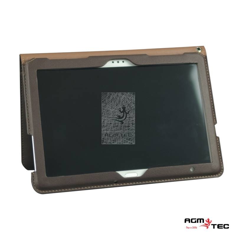 Tubicam® Perizoom - Caméra d'inspection télescopique