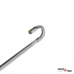 Endoscam® USB-BQ - Caméra endoscopique USB