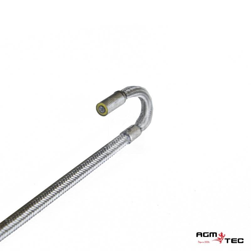 Endoscam® USB - Caméra endoscopique USB