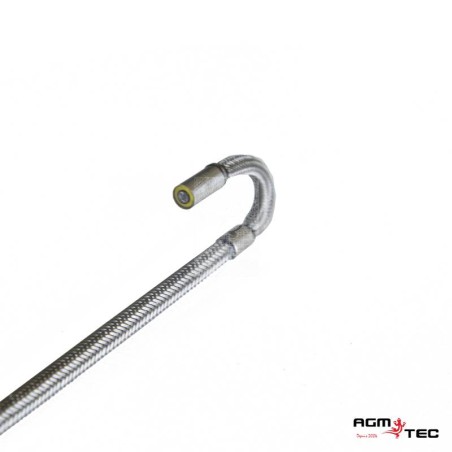 Endoscam® USB - Caméra endoscopique USB