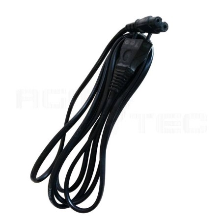 Ancien chargeur batterie - Tubicam®