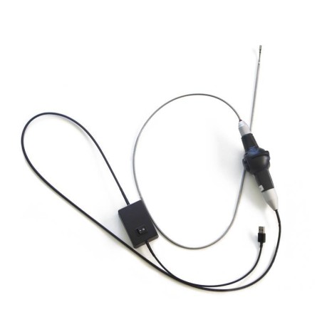 Endoscam® USB - Caméra endoscopique USB