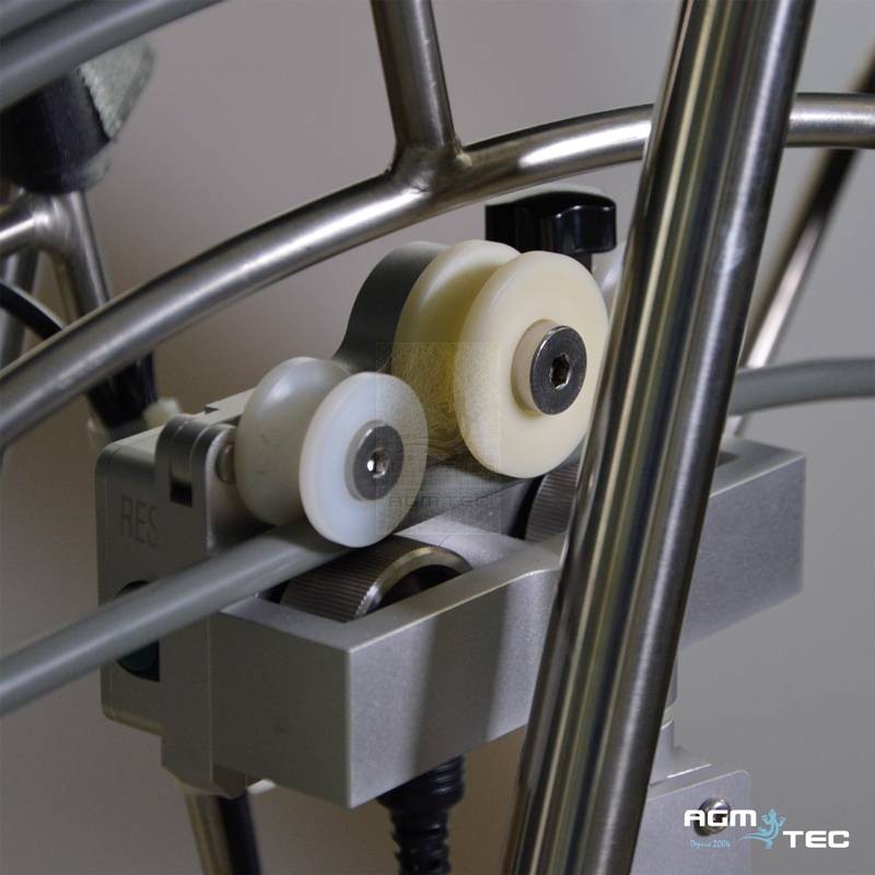 Jonc pour camera Tubicam XL seul