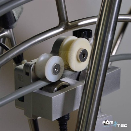 Jonc pour camera Tubicam XL seul
