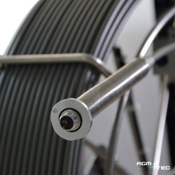 Jonc pour camera Tubicam XL seul