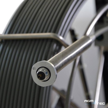 Jonc pour camera Tubicam XL seul