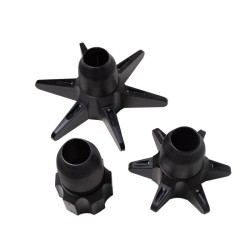 Pack centreurs XL 360