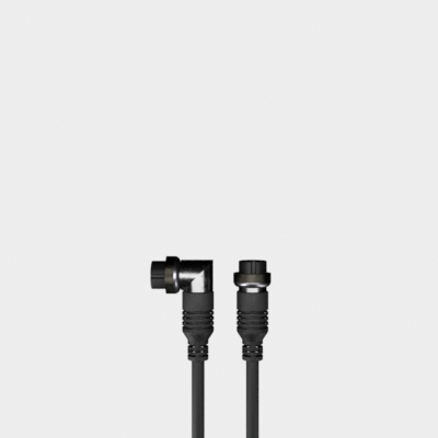 Câble vidéo 1,5 m