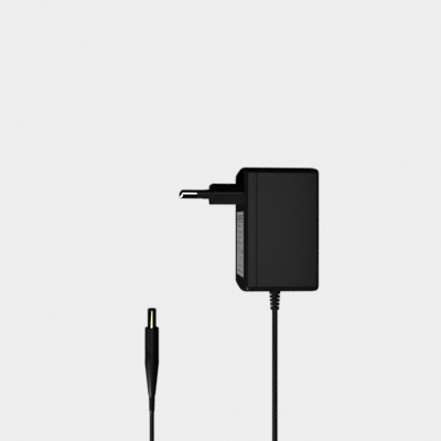 Chargeur secteur