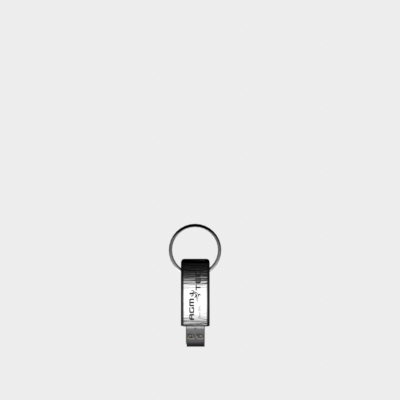 Clé USB 32 Go