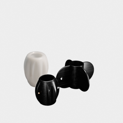 Centreurs R23