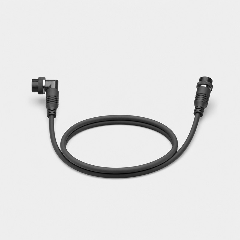 Câble vidéo 1,5 m