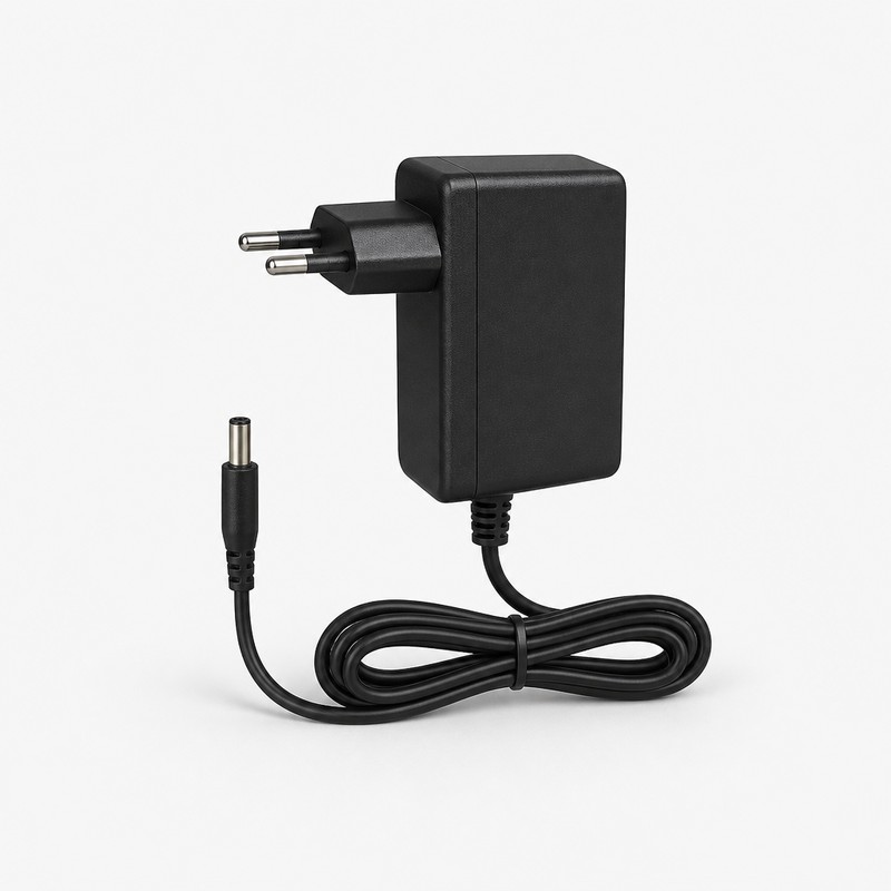 Chargeur secteur