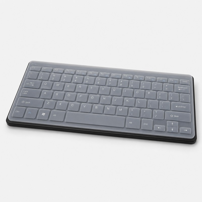 Clavier Bluetooth