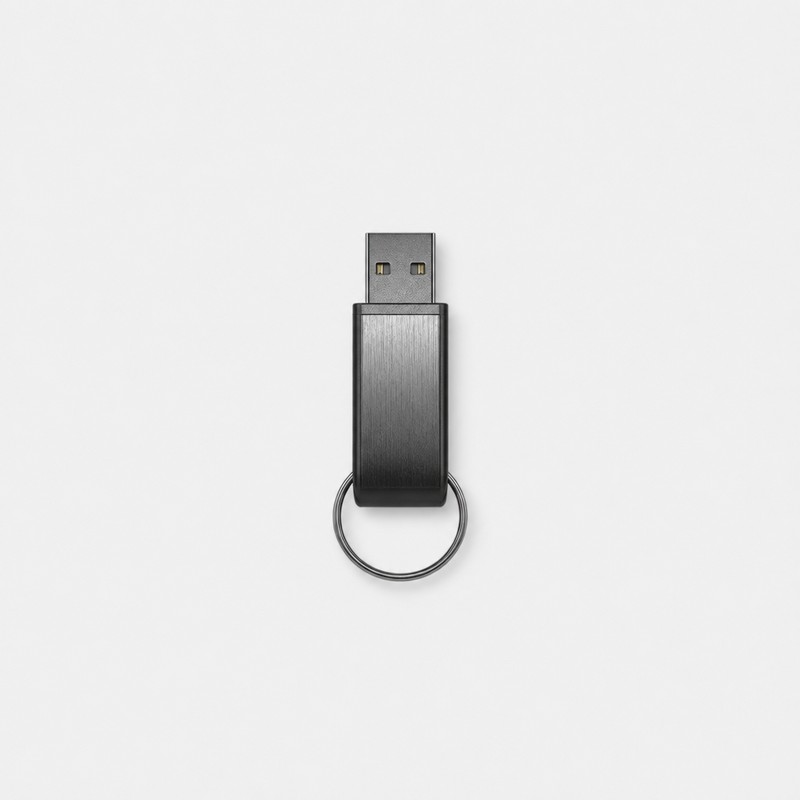 Clé USB 32 Go