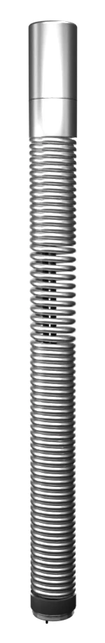 Tête de caméra Tubicam® R14 HD