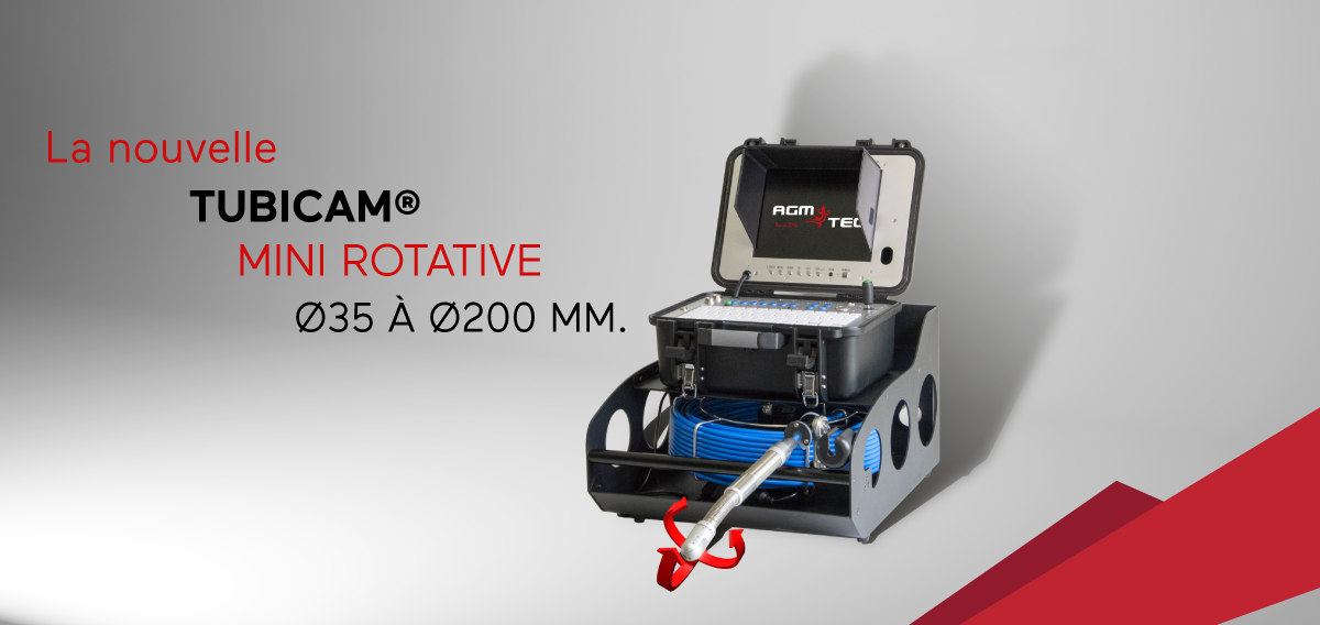 SAV-AGM-TEC
